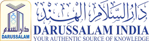 Darussalam India
