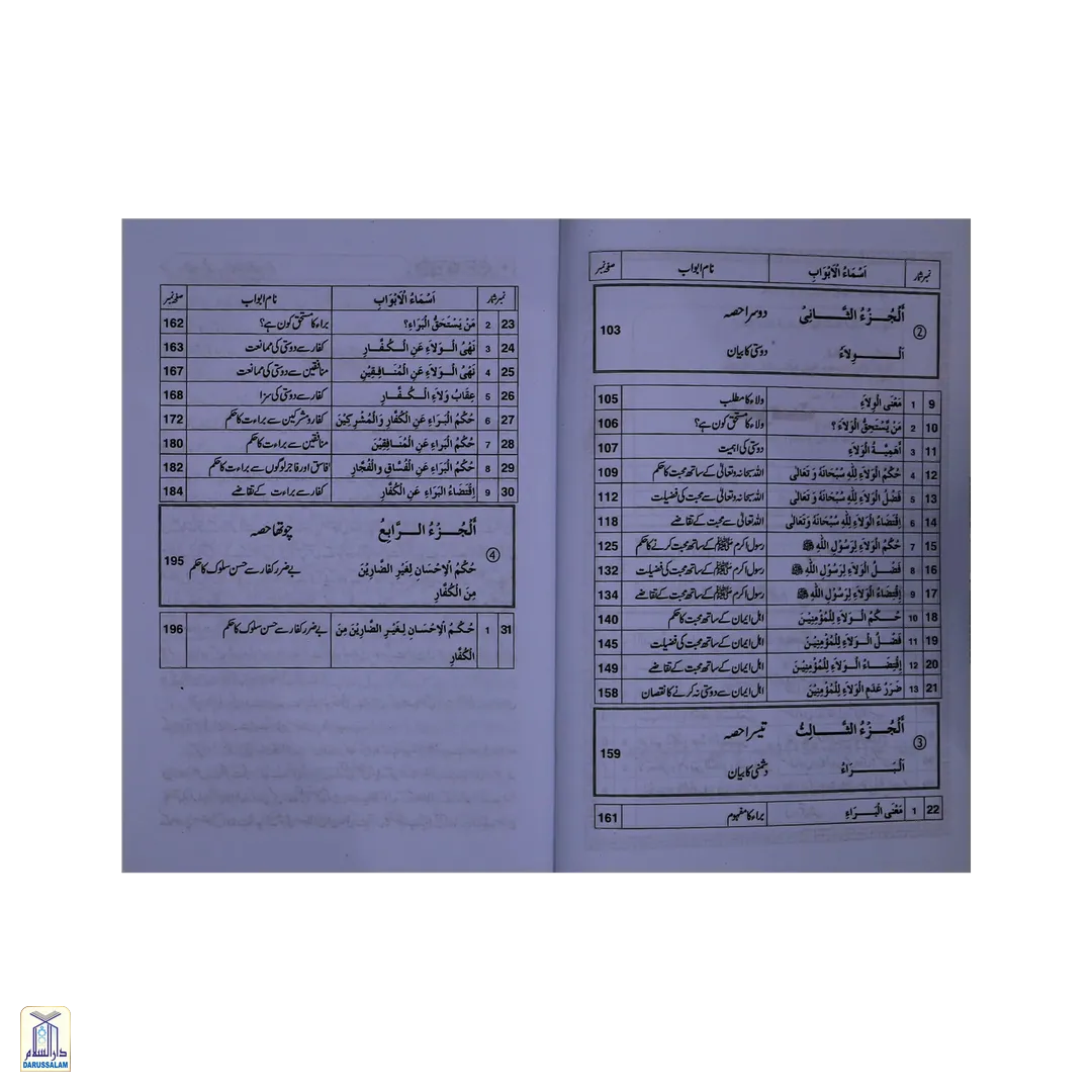 Dosti Aur Dushmani - دوستی اور دشمنی - Image 2