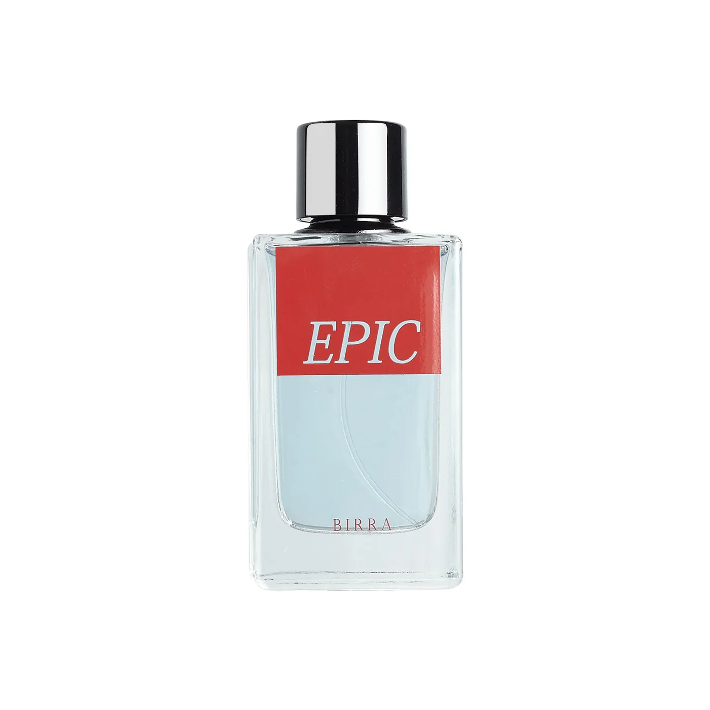 Epic EDP 80ml - Premium Perfume - Image 2