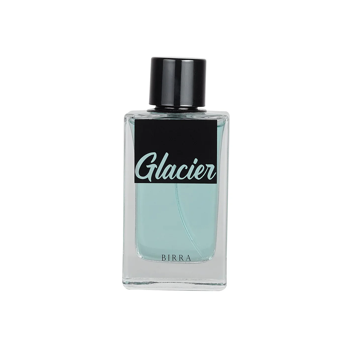 Glacier EDP 80ml - Premium Perfume - Image 2