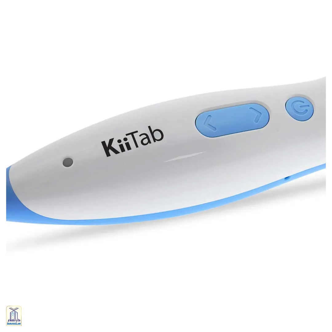 Kiitab - Image 3