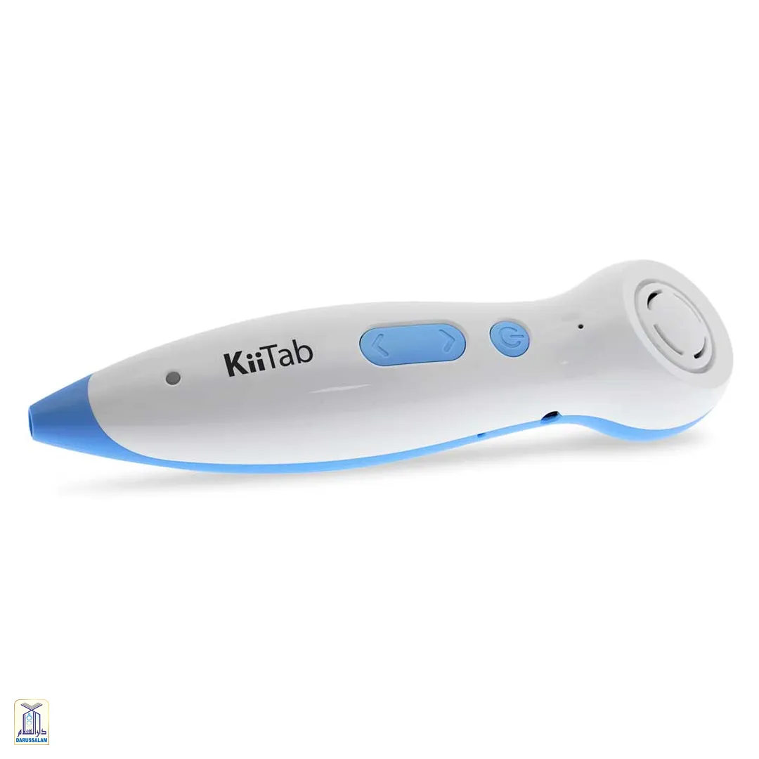 Kiitab - Image 4