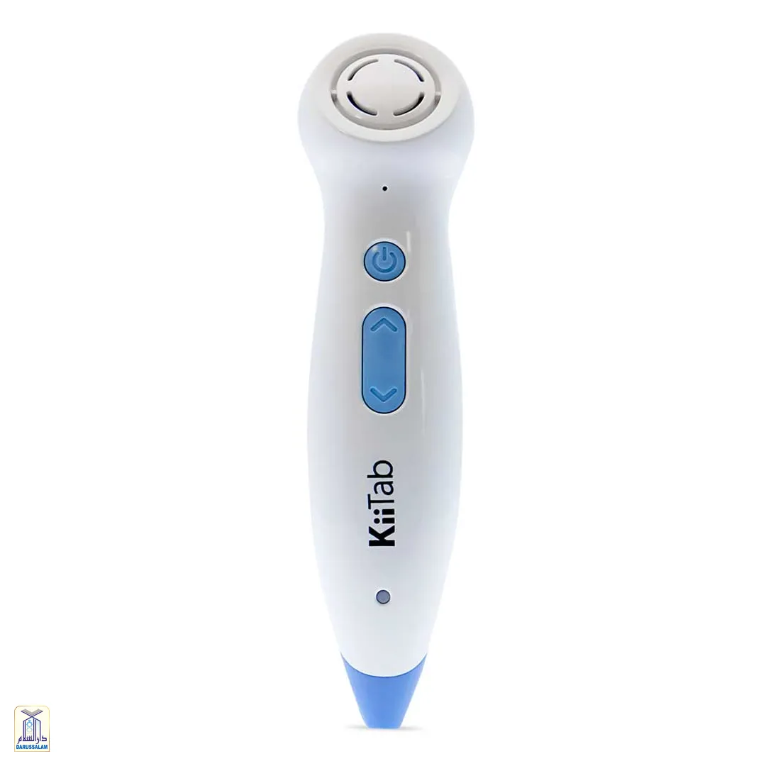 Kiitab - Image 7