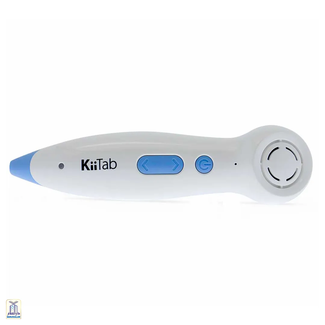 Kiitab - Image 8
