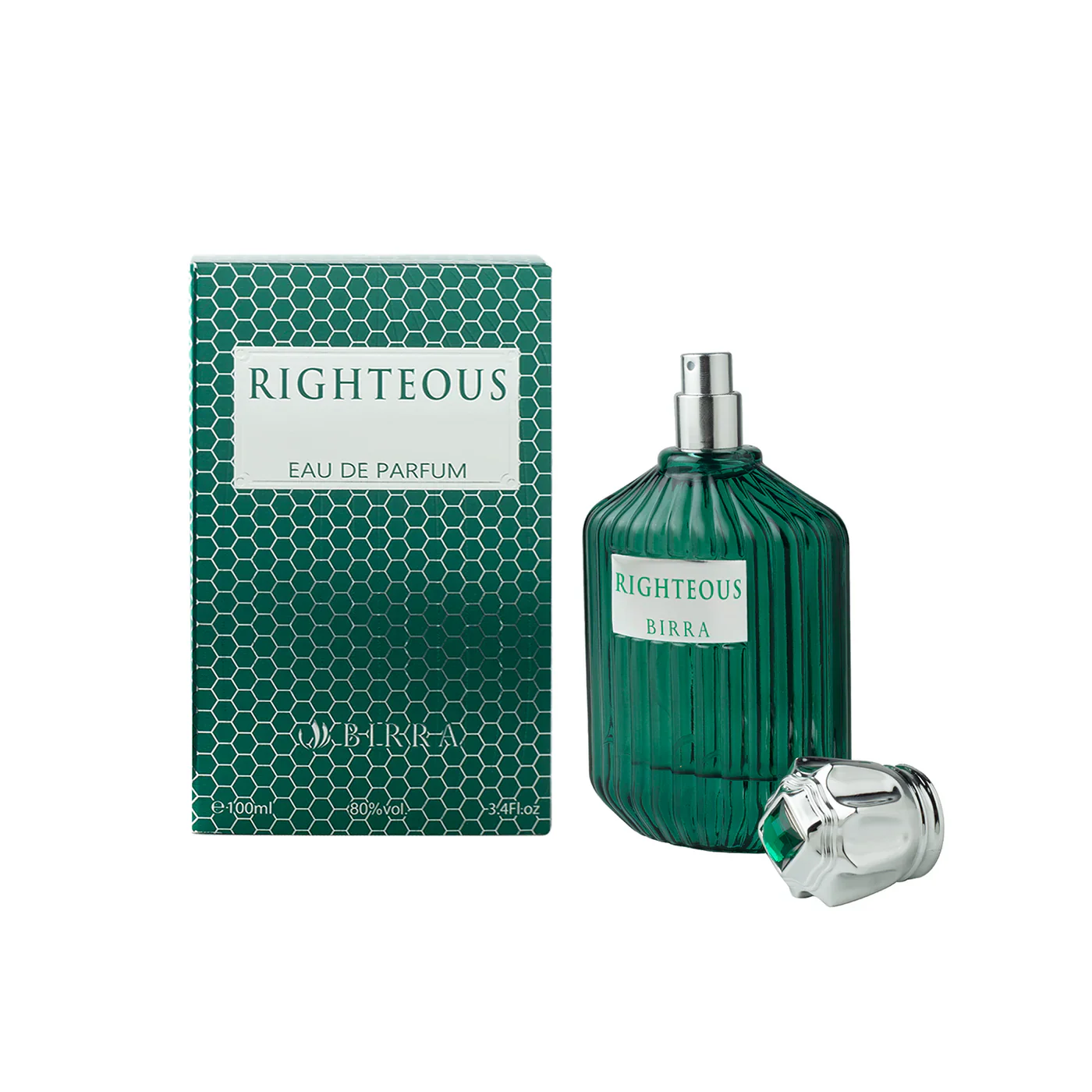 Righteous -EDP 100ml-Premium Perfume - Image 6