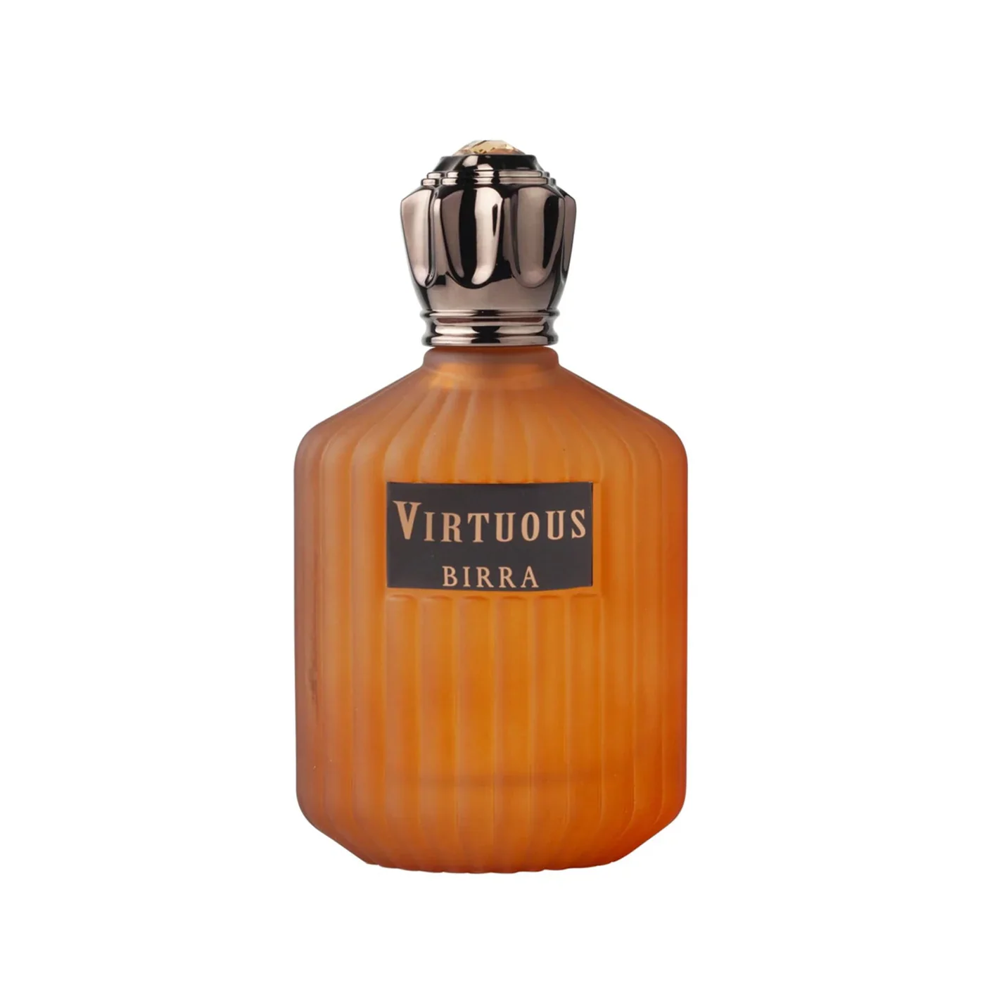 Virtuous - EDP 100ml - Premium Perfume - Image 2